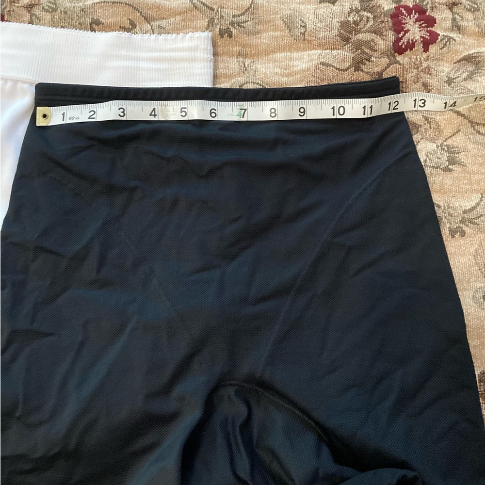 Shape Wear Bundle - Picture 7 of 9